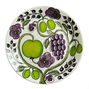 ArA (ARABIA) peBbV p[v v[g 21cm