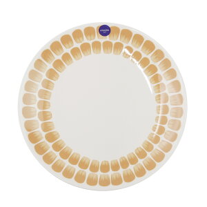 ArA (ARABIA) 24h TUOKIO gDILI v[g 20cm x[W