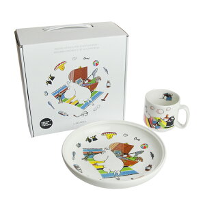 yP15{21NLOӍՌ11/14 20:00-12/1 9:59z ArA (ARABIA) [~ `hZbg [~