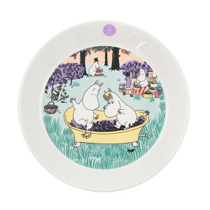 yP15{21NLOӍՌ11/14 20:00-12/1 9:59z ArA (ARABIA) [~ v[g19cm 2024 T}[ x[V[Y