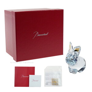 �o�J�� (Baccarat) �~�j�}���Y ���r�b�g 2-814-806