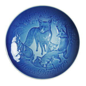 yP15{21NLOӍՌ11/14 20:00-12/1 9:59z rOEI[EO_[ (BingGrondahl) }U[YfCv[g 1979N ς̐eq