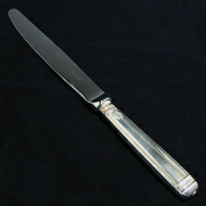 NXgt (Christofle) }] e[uiCt 09