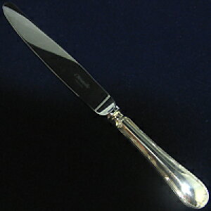 NXgt (Christofle) o X^_[hiCt 25