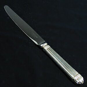 NXgt (Christofle) AA X^_[hiCt 25