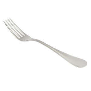 クリストフル フォークの人気商品・通販・価格比較 - 価格.com 