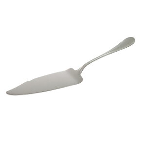 �N���X�g�t�� (Christofle) �A���r �P�[�L�T�[�o�[�i�X�e�����X�j