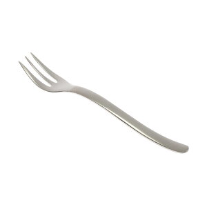 yP15{21NLOӍՌ11/14 20:00-12/1 9:59z NXgt (Christofle) el P[LtH[NyMtgElsiz