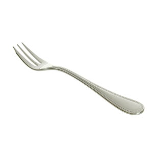 yP15{21NLOӍՌ11/14 20:00-12/1 9:59z NXgt (Christofle) p[2 P[LtH[N 46yMtgElsiz