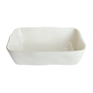 RX^mo (COSTA NOVA) mo N^OxCJ[ zCg 25.5×18.5cm