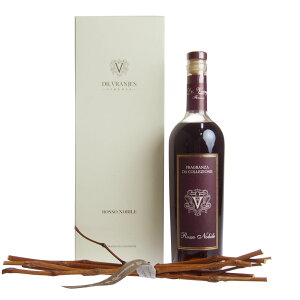 hbg[EjGX iDr. Vranjesj ROSSO NOBILE b\ m[r 750ml tB