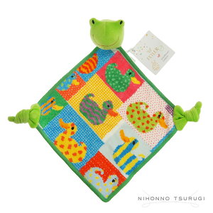 yP15{21NLOӍՌ11/14 20:00-12/1 9:59z tFC[ (FEILER) _bL[pb` RtH[^[ tbO 25x25