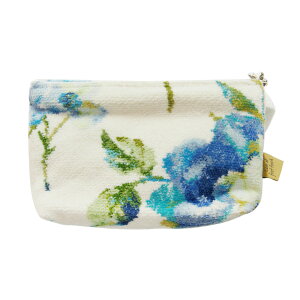 tFC[ (FEILER) _CAizCg CNAbvobO M9