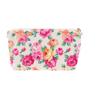 tFC[ (FEILER) [N[ obO