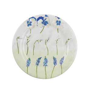 WA (Gien) AX ~jv[g 12cmi*13cmj