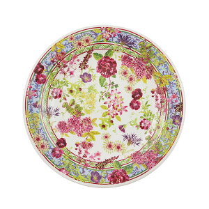 WA (Gien) ~t[ Jibyv[g 16.5cm