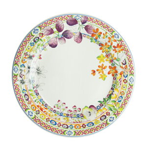 WA (Gien) oKe fU[gv[g 22cm