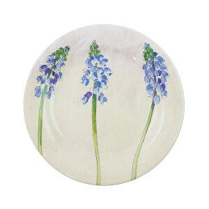 WA (Gien) AX Jibyv[g 16.5cm