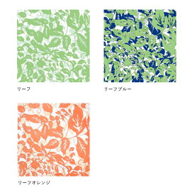 ギフト包装（包装紙＋リボン）￥220