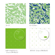 ギフト包装（包装紙＋リボン）￥220