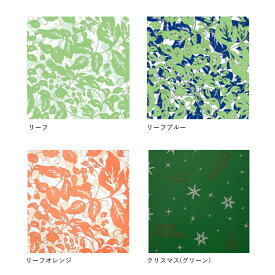 ギフト包装（包装紙＋リボン）￥220