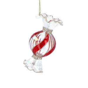 WZOn (GISELA GRAHAM) XpCLfB[OX GG3031 yMtgElsiz