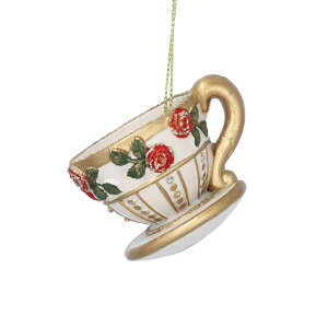 WZOn (GISELA GRAHAM) [YeB[Jbv\[T[ GG5029 yMtgElsiz