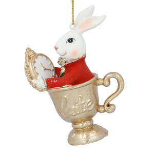 WZOn (GISELA GRAHAM) eB[Jbvrbg GG5036 yMtgElsiz