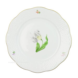 wh (HEREND) KY-5 LeB[ ubN v[g19cm 517