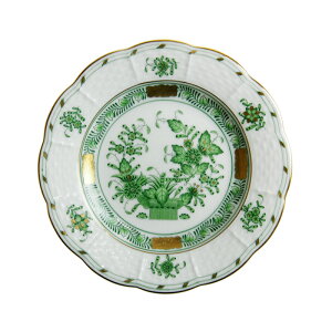 yP15{21NLOӍՌ11/14 20:00-12/1 9:59z wh (HEREND) FV Ch̉؃O[ ~jv[g 12cm 512