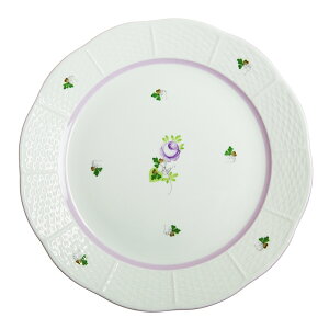 wh (HEREND) VRHL EB[̃o CbN v[g 25cm 524