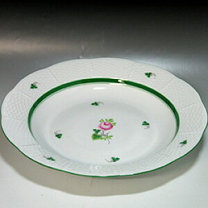 wh (HEREND) VRH EB[̃o X[vv[g 25cm 503