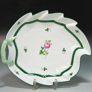 wh (HEREND) VRH EB[̃o fBbVt^ 24cm 200