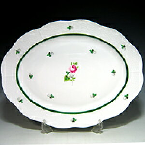 wh (HEREND) VRH EB[̃o I[o 102