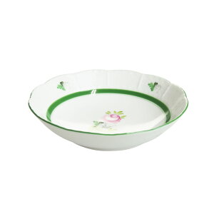 wh (HEREND) VRH EB[̃o t[c{E 704