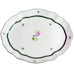 wh (HEREND) VRH EB[̃o I[ofBbV 1211