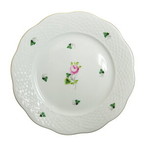 wh (HEREND) VRHS EB[̃o Vv v[g 19cm 517