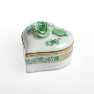 yP15{21NLOӍՌ11/14 20:00-12/1 9:59z wh (HEREND) AV A|j[EO[ {{ o 6111-09