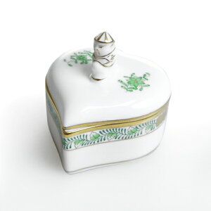 yP15{21NLOӍՌ11/14 20:00-12/1 9:59z wh (HEREND) AV A|j[EO[ {{ }_ 6111-21