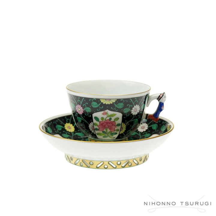 楽天市場】【ポイント10倍☆3/11 01:59まで!!】 ヘレンド (HEREND 
