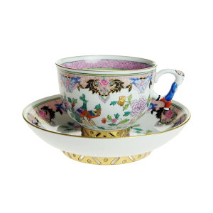 �w�����h (HEREND) PP �k���̍E�� �e�B�[�J�b�v���\�[�T�[ 03364