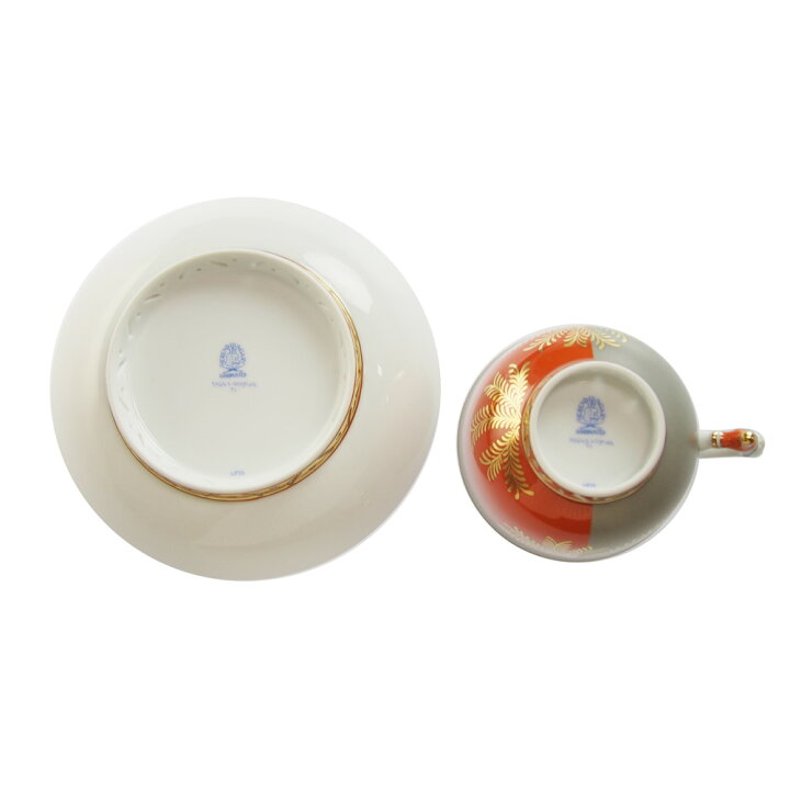 楽天市場】ヘレンド (HEREND) シノワズリ FUG フォージ ティーカップ&ソーサー 3364【あす楽対応】 : 輸入ブランド洋食器専門店2本の剣 楽天市場】ヘレンド (HEREND) シノワズリ FUG フォージ ティーカップ&ソーサー 3364【あす楽対応】 : 輸入ブランド洋食器専門店2本の剣