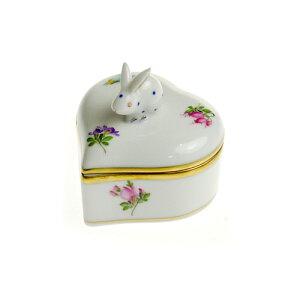 �w�����h (HEREND) MF �~���t���[�� �{���{������ �E�T�M 6111-25