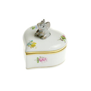 yP15{21NLOӍՌ11/14 20:00-12/1 9:59z wh (HEREND) MF ~t[ {{ Gt@g 6111-70