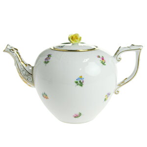 yP15{21NLOӍՌ11/14 20:00-12/1 9:59z wh (HEREND) MF ~t[ eB[|bg 606 800ml