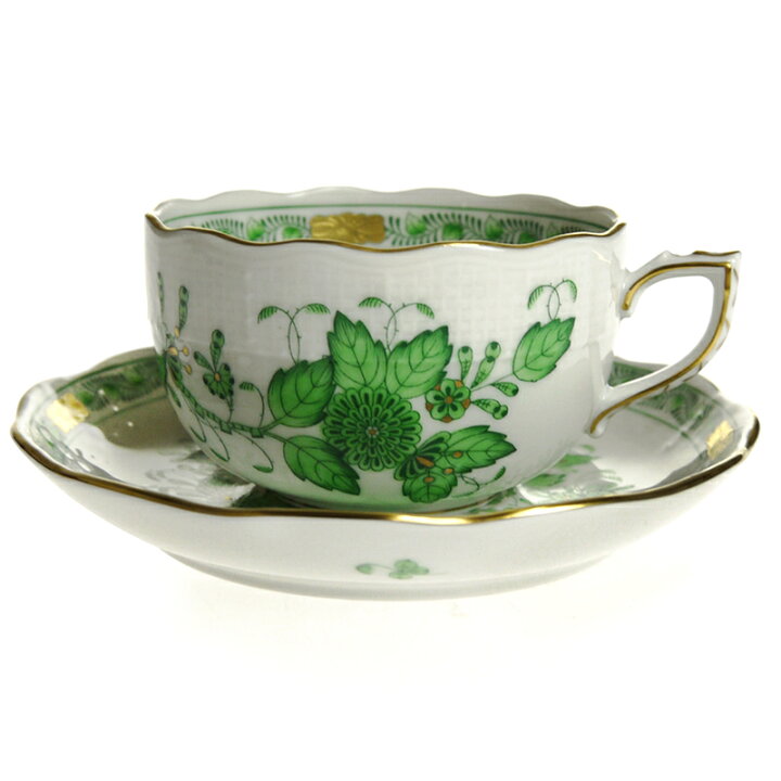 楽天市場】【P15倍☆21周年記念感謝祭限定11/14 20:00-12/1 9:59  