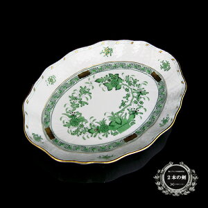 yP15{21NLOӍՌ11/14 20:00-12/1 9:59z wh (HEREND) FV Ch̉؃O[ I[o 1215