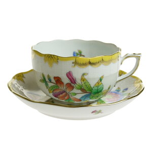 �w�����h (HEREND) VBO-Y1 ���B�N�g���A�u�[�P �e�B�[�J�b�v���\�[�T�[ 724