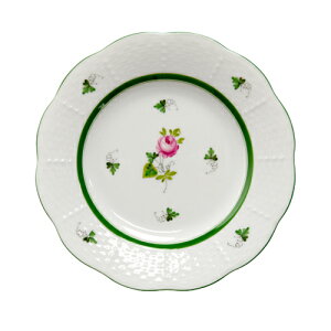 wh (HEREND) VRH EB[̃o v[g 16cm 516