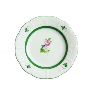 wh (HEREND) VRH EB[̃o ~jv[g 12cm 512